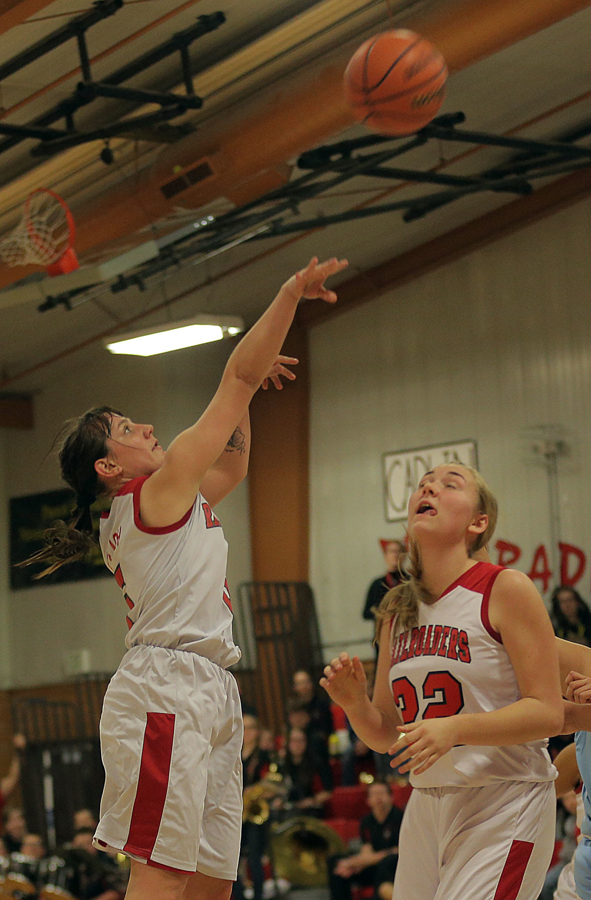 Owyhee at Carlin Girls Basketball (20).jpg